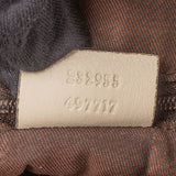 Gucci Monogram GG Sukey Shoulder Bag