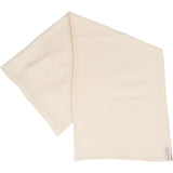 Louis Vuitton Cashmere Monogram Schal Scarf