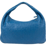 Bottega Intrecciato Veneta Hobo Shoulder Bag
