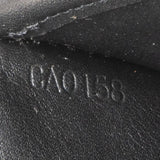 Louis Vuitton Monogram Damier Graphite Illustre Jungle Malletier Zippy Organizer Wallet