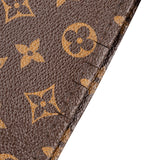 Louis Vuitton Monogram Canvas Artsy MM Shoulder Bag