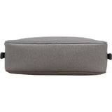 Louis Vuitton Taiga Leather Trousse Toilette Clutch Bag