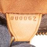 Louis Vuitton Monogram Cabas Piano Shoulder Bag - vintageandkickz