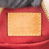 Louis Vuitton Monogram Murakami Multicolor Greta Shoulder Bag