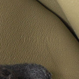 Celine Grained Calfskin Classic Box Crossbody Bag
