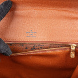 Louis Vuitton Monogram Canvas Monceau Handbag