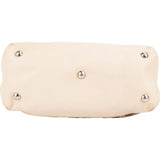 Gucci Monogram GG Canvas Jolicoeur Handbag
