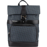Montblanc M_Gram 4810 Flap  Laptop Backpack