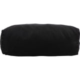 Prada Tessuto Nylon Cosmetic Pouch