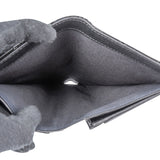 Chanel Quilted Patent Leather Timeless CC Long Flap Wallet