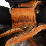 Louis Vuitton Monogram Canvas Sac Noé Grande Shoulder Bag