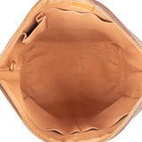 Louis Vuitton Monogram Canvas Palermo PM Handbag