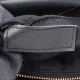 Saint Laurent Suede Kate Tassel Chain Shoulder Bag