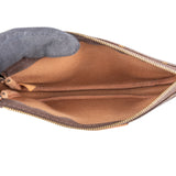 Louis Vuitton Monogram Canvas Multi Pochette Accessoires Crossbody Bag