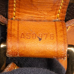 Louis Vuitton Monogram Canvas Randonnee PM Backpack - vintageandkickz