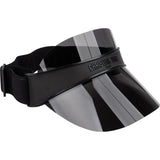 Christian Dior DiorClub1 Visor Cap