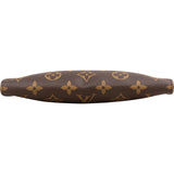 Louis Vuitton Monogram Canvas Bucket Pochette Accessoires Shoulder Bag