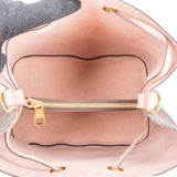 Louis Vuitton Monogram Canvas NeoNoé  Crossbody Bag