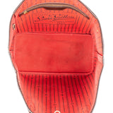 Louis Vuitton Monogram Damier Ebene Neverfull MM Shoulder Bag