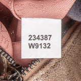 Stella McCartney Falabella Tote Crossbody Bag