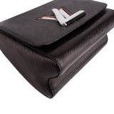 Louis Vuitton Epi Leather Twist PM Crossbody Bag