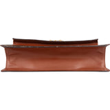 Louis Vuitton Monogram Canvas Monceau Handbag
