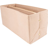 Organizer - Keepall 45