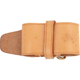 [🔄️B21 / F90] Louis Vuitton Leather Grip Griffklammer - vintageandkickz