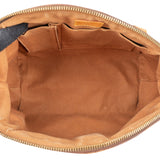 Louis Vuitton Monogram Canvas Tivoli PM Handbag