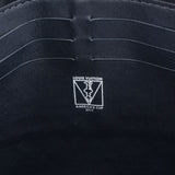 Louis Vuitton Monogram Damier Azur Limited America's Cup 2017 Jour Pochette Clutch