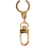 Louis Vuitton Golden Pochette Bag Extension Anhänger