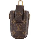 Louis Vuitton Monogram Canvas Etui