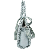 Stella Blue McCartney Falabella Tote Crossbody Bag