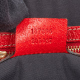 Gucci Monogram GG Jolicoeur Handbag - vintageandkickz