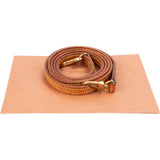 Louis Vuitton Vachetta Leather Bags Strap