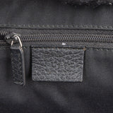 Gucci Monogram GG Princy Shoulder Bag