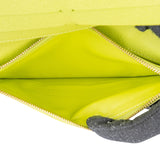Louis Vuitton Epi Leather Monogram Multicolor Murakami Insolite Wallet