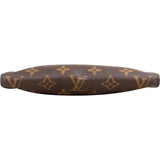 Louis Vuitton Monogram Canvas Pochette Accessoires Shoulder Bag