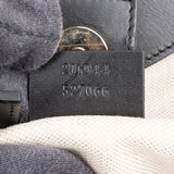 Gucci Monogram GG Canvas Sukey Tote Handbag