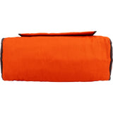Hermès Classic Cotton Cabas PM Herbag Shoulder Bag