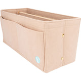 Organizer - Keepall 40
