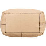 Coach Legacy Leather Duffle Shoulder Bag