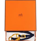 Hermès Brides de Gala Silk 90 Scarf Tuch