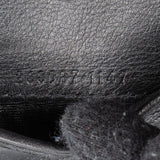 Gucci Microguccissima Leather Bifold Wallet