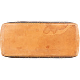 Louis Vuitton Monogram Canvas Cabas Piano Shoulder Bag