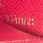 Louis Vuitton Monogram Canvas Zippy Wallet - vintageandkickz