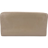 Balenciaga Classic Continental Zip Wallet