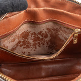 Louis Vuitton Monogram Canvas Trocadero 23 Crossbody Bag