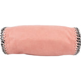 Stella McCartney Shaggy Falabella Tote Crossbody Bag