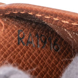 Louis Vuitton Monogram Canvas Multiple Wallet